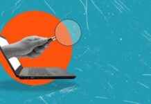 Discover the Best Learning Platform for eBook Launch Success news-14082024-164155