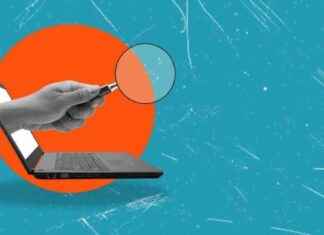 Discover the Best Learning Platform for eBook Launch Success news-14082024-164155