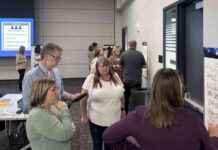 Transforming Math Education: A County’s Commentary news-14082024-164332