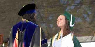 news-14082024-164404