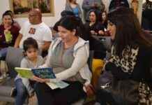 Empower Parents: Tips for Making Your Voice Heard at School news-14082024-164438