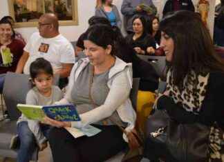 Empower Parents: Tips for Making Your Voice Heard at School news-14082024-164438