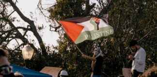 news-14082024-164519