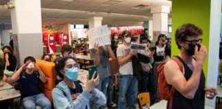 news-14082024-164624