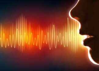 Creating a Positive School Culture: A Guide for Teachers news-14082024-164647