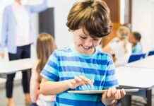 Implementing Personalized Learning in Model Districts: A Comprehensive Guide news-14082024-164716