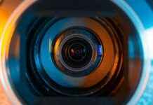 6 Ways Video Technologies are Transforming Education: A Comprehensive Guide news-14082024-164743