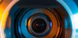 news-14082024-164743