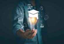 Enhancing Teaching and Learning with eLearning Software Development Services news-14082024-164813