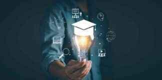 news-14082024-164813