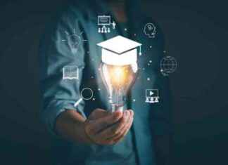 Enhancing Teaching and Learning with eLearning Software Development Services news-14082024-164813