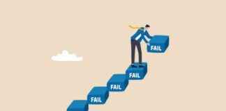 news-14082024-164844