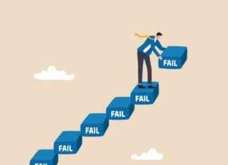 The Best Approach to Learning: No Shortcut to Success news-14082024-164844