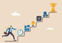 Regaining Clarity: Defining Success in Your Life news-14082024-164905