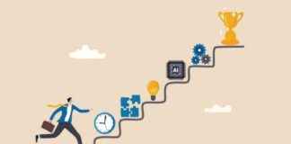 news-14082024-164905