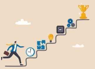 Regaining Clarity: Defining Success in Your Life news-14082024-164905