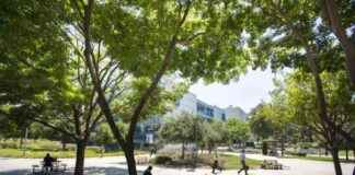 news-14082024-164934