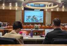 Navigating Cost-Cutting Measures: Cal State Board Braces for Tough Year Ahead news-14082024-165007
