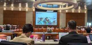 news-14082024-165007