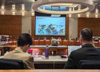 Navigating Cost-Cutting Measures: Cal State Board Braces for Tough Year Ahead news-14082024-165007