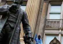 Understanding the Impact of the First Amendment on Student Protests on Campus news-14082024-165111