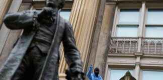 news-14082024-165111