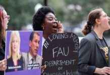 Navigating State Bans on Diversity, Equity, and Inclusion: How Universities are Adapting news-14082024-165155