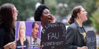 news-14082024-165155