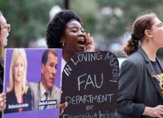 Navigating State Bans on Diversity, Equity, and Inclusion: How Universities are Adapting news-14082024-165155