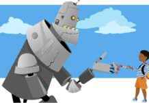 How Technology Impacts the Future of Work: Poll Results and Analysis news-14082024-165221