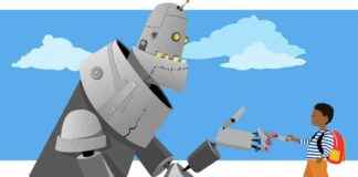 news-14082024-165221