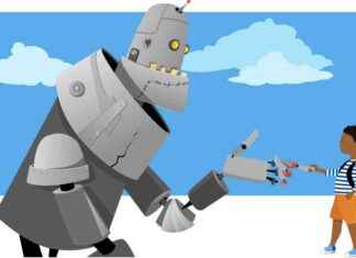 How Technology Impacts the Future of Work: Poll Results and Analysis news-14082024-165221