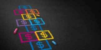 news-14082024-165255