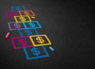 Top Grants for EdTech and Educational Innovation: How to Fund Your Projects news-14082024-165255