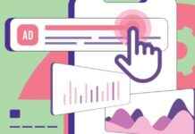 Effective PPC Strategies for LMS Companies: Boost Your Online Presence and Increase Conversions news-14082024-165355