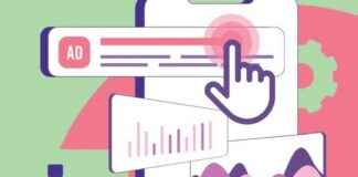 news-14082024-165355