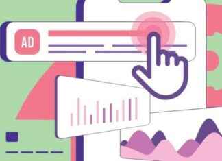 Effective PPC Strategies for LMS Companies: Boost Your Online Presence and Increase Conversions news-14082024-165355