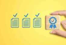 Effective Assessment Activities for Instructional Designers: A Comprehensive Guide news-14082024-165434