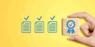 news-14082024-165434