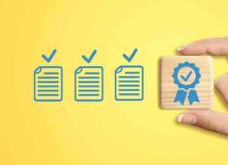 Effective Assessment Activities for Instructional Designers: A Comprehensive Guide news-14082024-165434