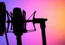 Modernizing eLearning with Traditional Storytelling Techniques news-14082024-165457