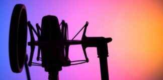 news-14082024-165457