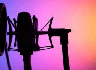 Modernizing eLearning with Traditional Storytelling Techniques news-14082024-165457