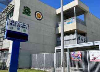 Supporting Students with Mental Health Challenges for Successful School Reentry news-15082024-072341