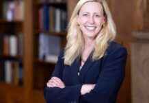 Yale President’s Focus on Policing and Leadership at Stony Brook University news-15082024-072411