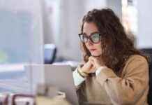 Effective Strategies for Improving Decision Making in Online Learning Courses news-15082024-072504