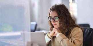 news-15082024-072504