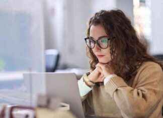 Effective Strategies for Improving Decision Making in Online Learning Courses news-15082024-072504