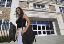 Recess and Cash Incentives: A Solution to Kids Skipping School news-15082024-133338