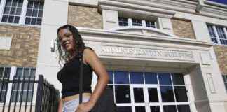 news-15082024-133338